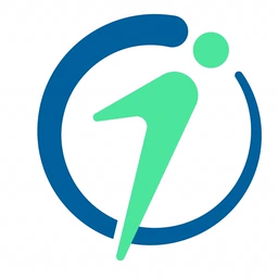 MyPhysioFix logo